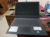 DELL Vostro 14  3000